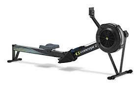 concept 2