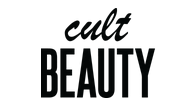 cult beauty freebies