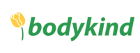 Bodykind