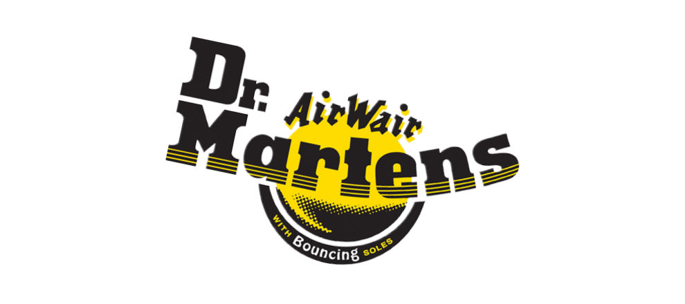 dr martens