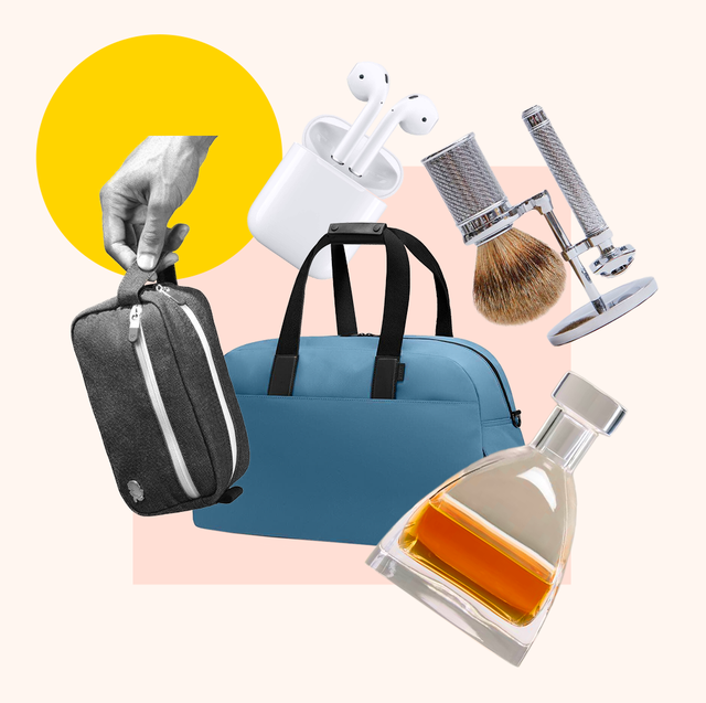 father's day gift ideas under £20