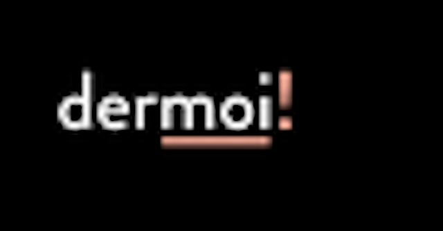 Dermoi voucher codes