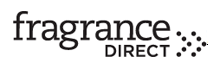 Fragrance direct voucher codes