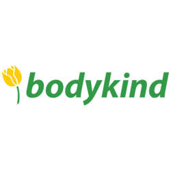 BodyKind voucher codes
