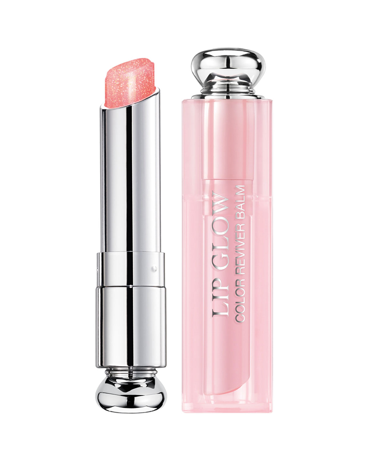 Dior Addict Lip Glow Review 1 Minute Reads dior-addict-lip-glow-review-1-minute-reads