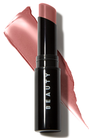 futurelipstick luxe shine