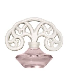 world's most expensive perfume