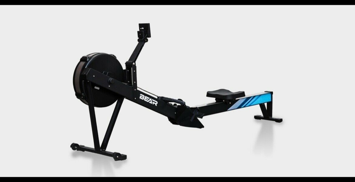best rowing machine under $500