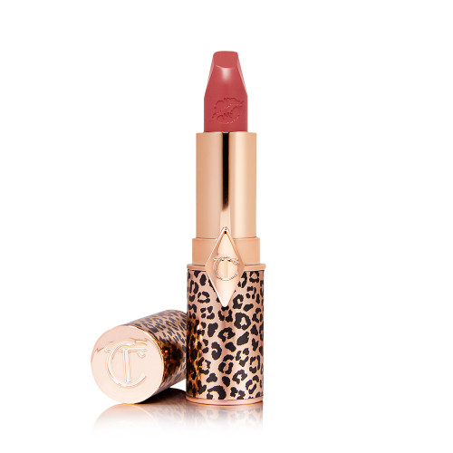 charlotte tilbury mini lipstick