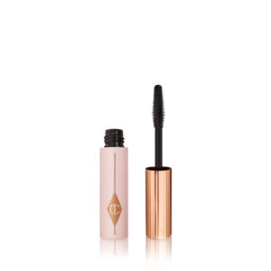 pillow talk push up lashes