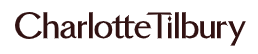 charlotte tilbury