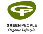 green people