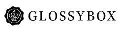 glossybox