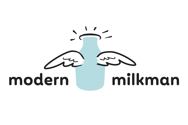 the modern milkman phone number