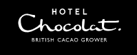 hotel chocolat