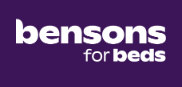 bensons for beds