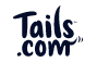 tails.com
