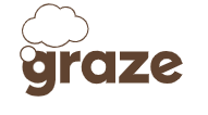 graze
