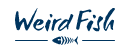 weird fish