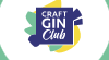 craft gin club