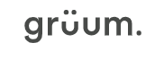 gruum