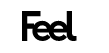 feel