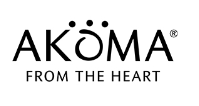 akoma skincare