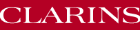 clarins