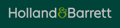 holland and barrett