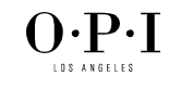 opi