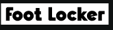 foot locker