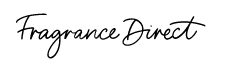 fragrance direct