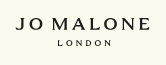 jo malone