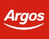 argos