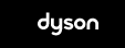 dyson