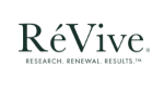 reVive skincare