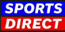 sports direct