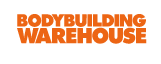 bodybuilding warehouse