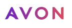 avon