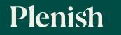 plenish