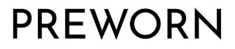 preworn