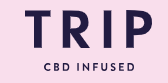 trip