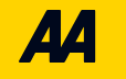 AA car insurance
