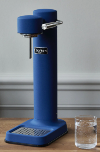 buy aarke carbonator online