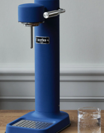 buy aarke carbonator online