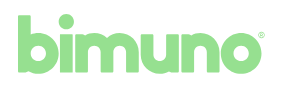 bimuno