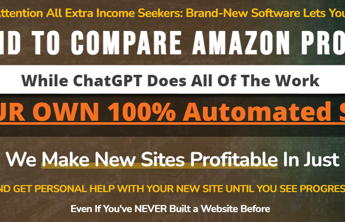 compareshopai