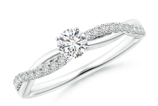 getting married in 2024