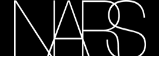 NARS