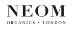 NEOM organics